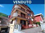 Appartamento in Via Starza