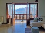 Villa di 196 m² con 5 locali in vendita a Stresa
