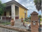 Casa singola in vendita a Soiana - Terricciola 150 mq  Rif: 1338885