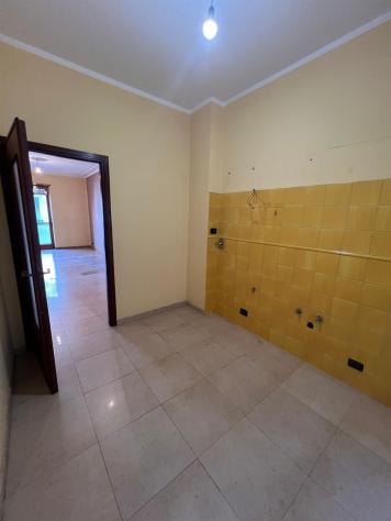 Quadrilocale in vendita in via Bene Vagienna - Foto 8