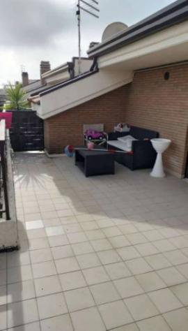 Immobile in asta di 252 m² con più di 5 locali e box auto in vendita a Torremaggiore - Foto 2