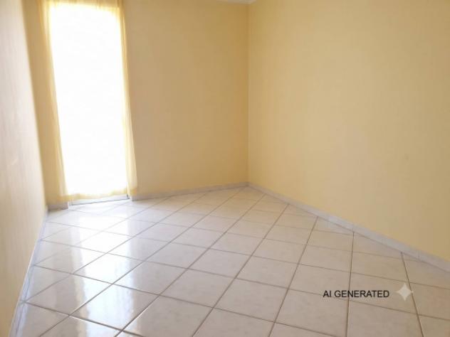 Immobile in asta di 218 m² con più di 5 locali in vendita a Vallelunga Pratameno - Foto 4