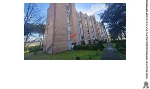 Immobile in asta di 59 m² in vendita a Viareggio - Foto 19