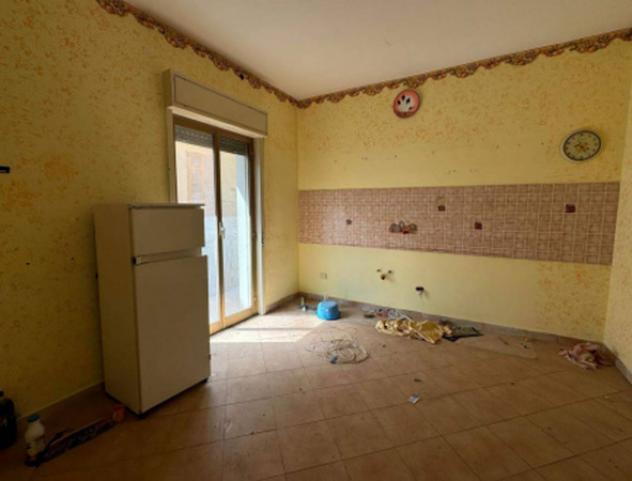 Immobile in asta di 90 m² in vendita a Villabate - Foto 10