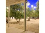 Tenuta Amostuni B&B