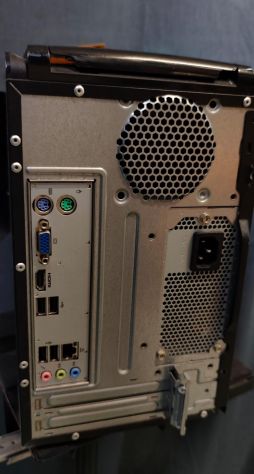 PC Wind Aggiornabile – 25174 - Foto 3