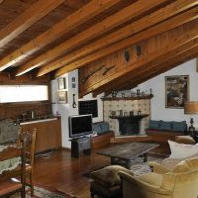 Agenzia Immobiliare Cristallo