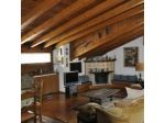 Agenzia Immobiliare Cristallo