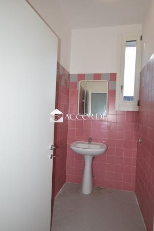 NEGOZIO di 6 vani e di 193 mq (ALTIVOLE) rif. BL059 - Foto 6