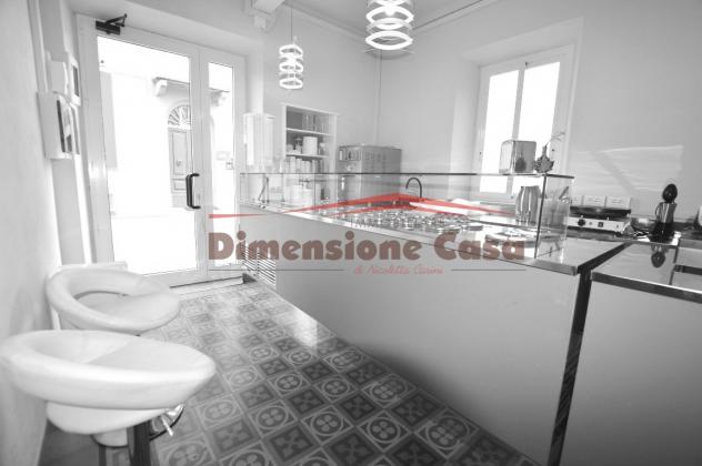 Locale comm.le/Fondo in vendita a Lammari - Capannori 21 mq Rif: 1070186