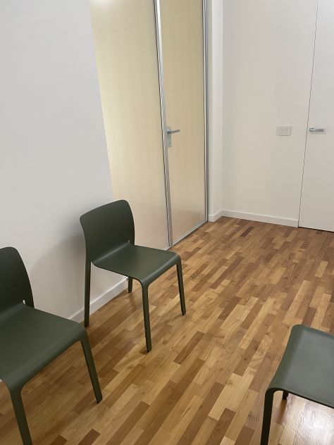 spazio professionale - Foto 2