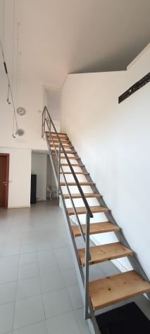 Ufficio in affitto a La Spezia - Foto 4