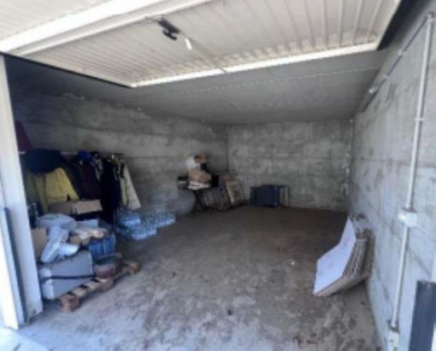 Immobile in asta di 21 m² con più di 5 locali in vendita a Moncalieri - Foto 3