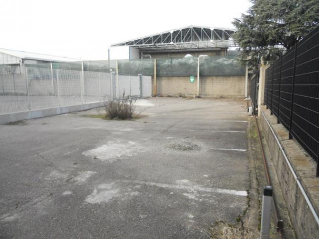Immobile di 495 m² con più di 5 locali in vendita a Pero - Foto 18