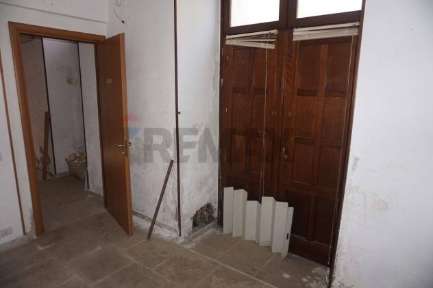 Laboratorio in vendita a Ragusa, Centro - Foto 8