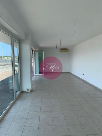 ZONA MARINA DI RAVENNA (RA) - Foto 4