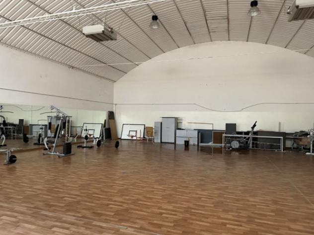 Immobile in asta di 3 m² con più di 5 locali in vendita a Ripatransone - Foto 16