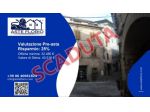 Immobile in asta di 44 m² con più di 5 locali in vendita a Ripatransone