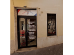 LOCALE COMMERCIALE RIF. A1/2416