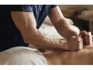 Massaggi - benessere Civitanova Marche - Regala un massaggio gratuito