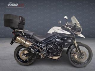 TRIUMPH Tiger 800 XCx - rif. 23999277