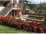 BIFAMILIARE di 6 vani e di 220 mq (FIGLINE E INCISA VALDARNO - cesto) rif.  &hellip;