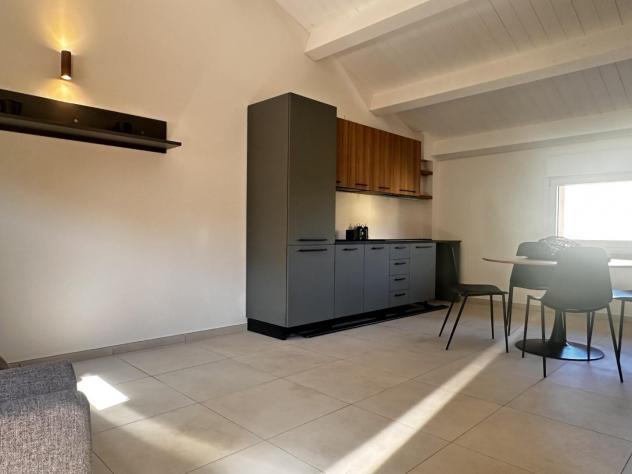 Appartamento in vendita a Vada - Rosignano Marittimo 70 mq Rif: 1432284 - Foto 7