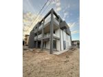 Appartamento di 206 m² con 4 locali e box auto doppio in vendita a Treviso