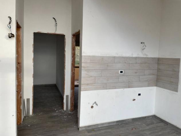 Immobile in asta di 63 m² in vendita a Zambrone - Foto 9