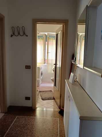 Cerco coinquilino per una casa a Brescia in zona Ospedale - Foto 9