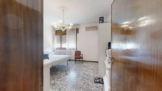 Stanza - Venezia . Rif.: ME-93 A - Foto 12