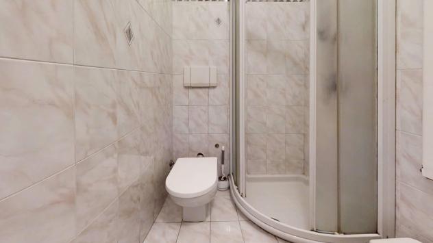 Stanza - Venezia . Rif.: VE-22 B - Foto 9