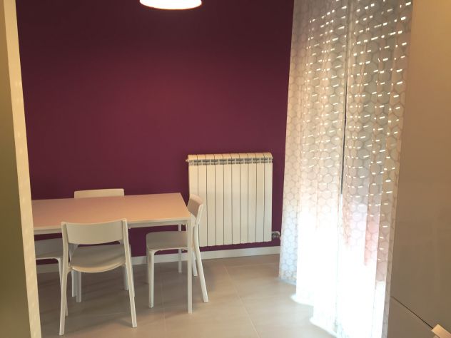 Bello viverci, ideale per giovani coppie - Foto 4