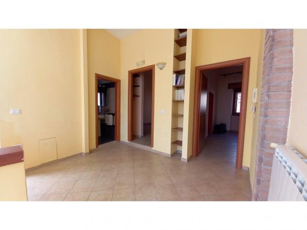 Appartamento in roma - Foto 7