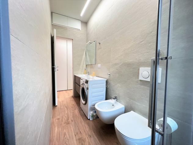 APPARTAMENTO di 1 vani e di 40 mq (MILANO) rif. HOME 3415_1 - Foto 20