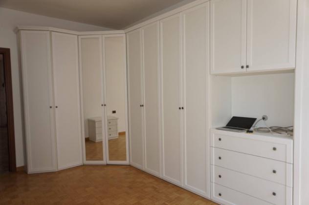 Appartamento di 70 m² con 2 locali in affitto a Milano - Foto 18
