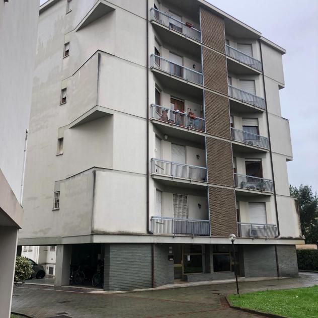Appartamento in affitto a Pisa 65 mq Rif: 1432723 - Foto 7