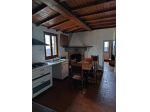 Appartamento in affitto a Scarperia e San Piero 50 mq  Rif: 579526