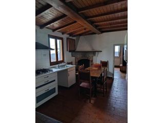 Appartamento in affitto a Scarperia e San Piero 50 mq  Rif: 579526