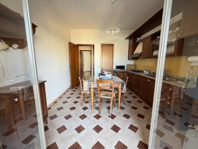 Quadrilocale in affitto a Sciacca - Foto 7