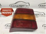 Faro Fanale Posteriore Seat Ibiza SE021934202D