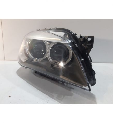BMW 7 F01 F02 LCI Faro Bi-xenon Destro- 12952