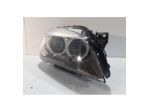 BMW 7 F01 F02 LCI Faro Bi-xenon Destro- 12952