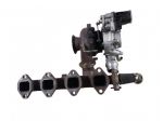 TURBINA LAND ROVER Discovery Sport (L550) M4D3-6K682-EC 204DTY Diesel 2000 (19)