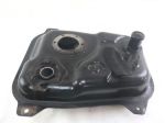 KYMCO AGILITY 125 R16+ 17500ALJ8E10 SERBATOIO BENZINA 17 - 20 FUEL TANK