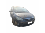 RICAMBI USATI AUTO FORD C - Max Serie Tipo motore: HHDA diesel 1.6 (0710)