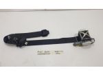 CINTURA DI SICUREZZA ANTERIORE SINISTRA FIAT 500 L Serie (351_352) 07355997 &hellip;