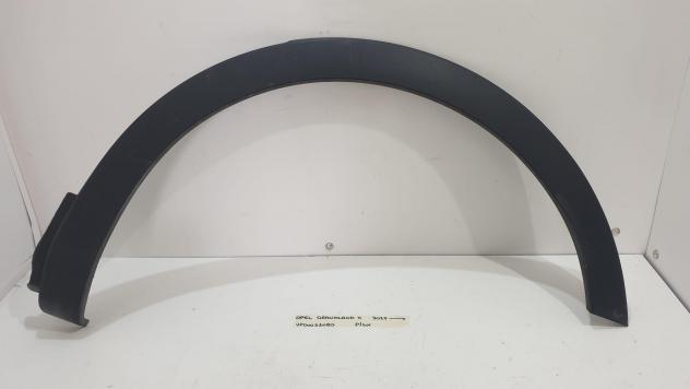 Frankberg 1 set di cuscinetti ruota asse posteriore con sensore ABS integrato, compatibile con Yaris NCP1 NLP1 SCP1 Yaris P1 1999-2005 Yaris Verso NCP2 NLP2 Yaris Verso P2 Replace# 424500D030