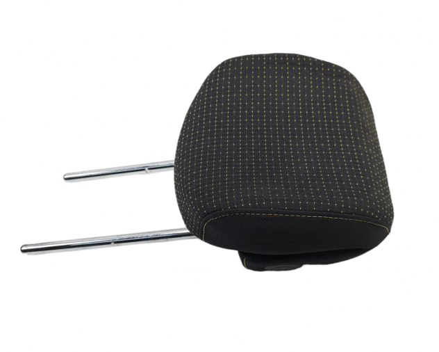 POGGIATESTA ANTERIORE DX RENAULT Scenic X MOD K9K (09) - Foto 8