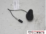 Supporto Antenna Lancia Y 51723587 - 23453
